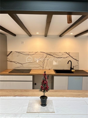 maison ancienne à la vente -   11300  LIMOUX, surface 297 m2 vente maison ancienne - UBI464068985
